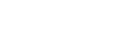 日照包装厂